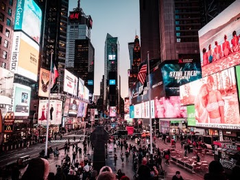 Unsplash ID 2bckScxAf4Q