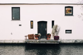 Unsplash ID 2bS-ZVGcW1g