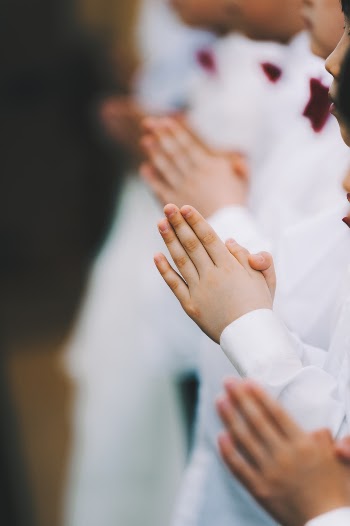 Unsplash ID 2c9wZ4qYBzA