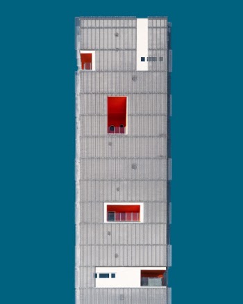 Unsplash ID 2CK_X8RPs3g