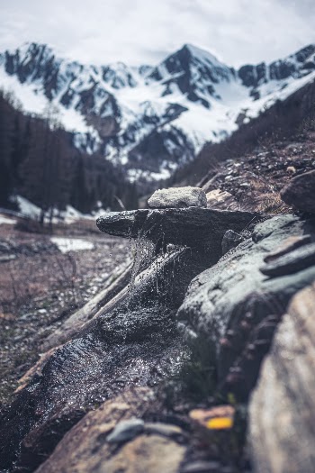 Unsplash ID 2CLrgWqOcFE