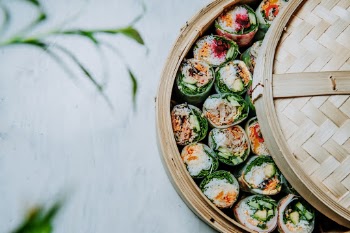 Unsplash ID 2dAtqpElQp0