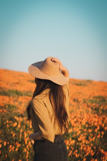 Unsplash ID 2DcQEdb0-3c