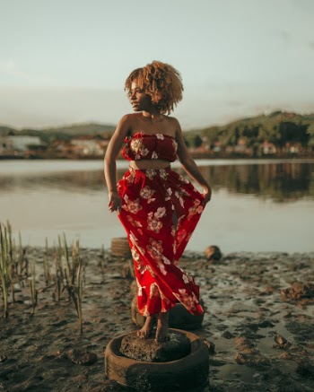 Unsplash ID 2dlxC5OUdfU