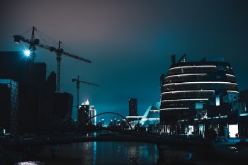 Unsplash ID 2dMQT4IjR3M