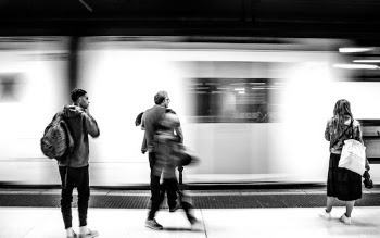 Unsplash ID 2edEEFCwePg
