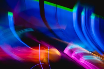 Unsplash ID 2EeUntOpHJ0