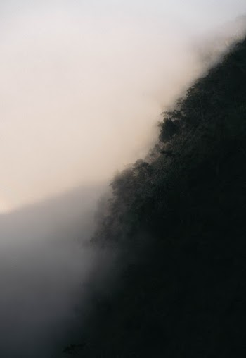 Unsplash ID 2EGf-Ag2tyA