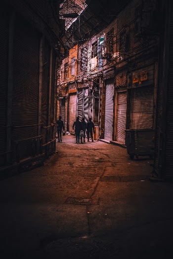 Unsplash ID 2EiQB0iI0_o