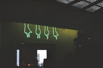 Unsplash ID 2Ez0hgvP-80