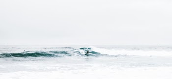 Unsplash ID 2F663tG1_dg