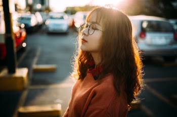 Unsplash ID 2F7w4MiVVjo