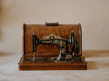 Unsplash ID 2Ff_r_8eVM8