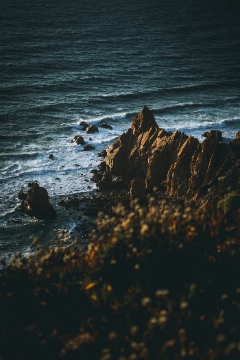 Unsplash ID 2fJ--NukPDU