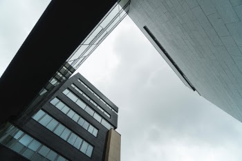Unsplash ID _2fK4vUG4BU