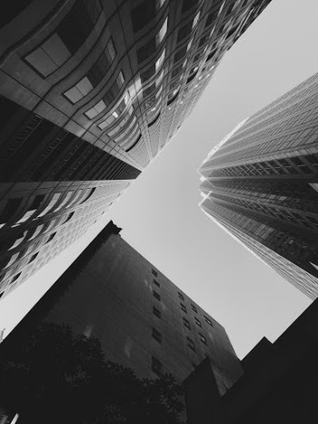 Unsplash ID 2fonsRHiviI