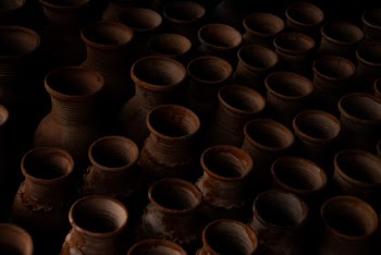Unsplash ID 2fU3jL_m0KQ