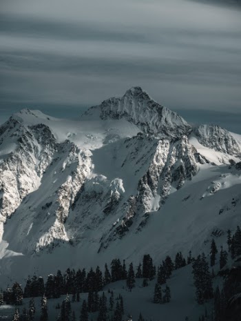 Unsplash ID 2G7af5U3LqU
