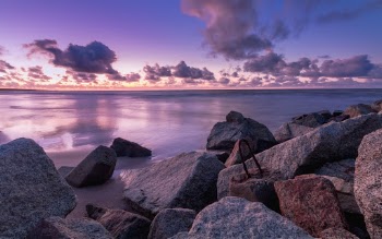 Unsplash ID 2g8UKbHknTw