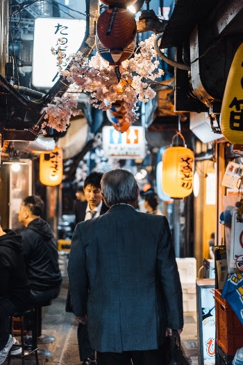 Unsplash ID 2GKKRXeONCo