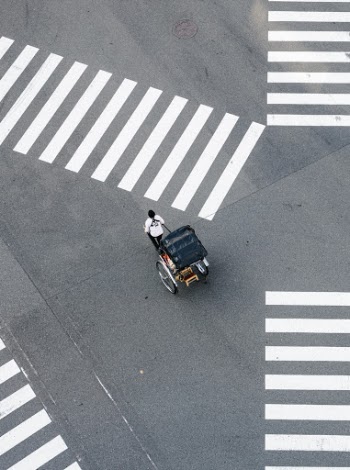 Unsplash ID 2gTclp0JrZM