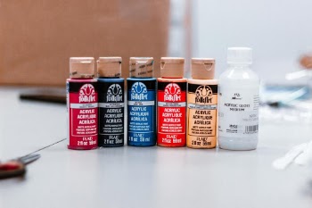 Unsplash ID 2HdEkQ5rOz0