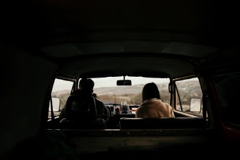 Unsplash ID _2HNqkk6FEU