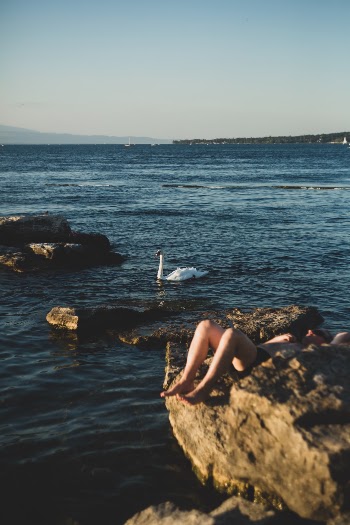 Unsplash ID 2hpyipGCJao