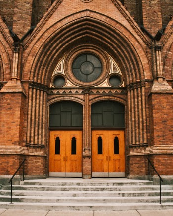Unsplash ID 2hU3ZUHfp30