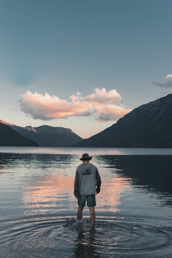 Unsplash ID 2igDJyERiJk