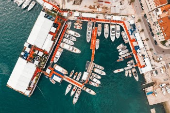 Unsplash ID 2ItO9srSw4g
