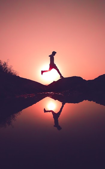 Unsplash ID 2jA_YoQuvaA
