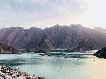 Unsplash ID 2Jof843adtM