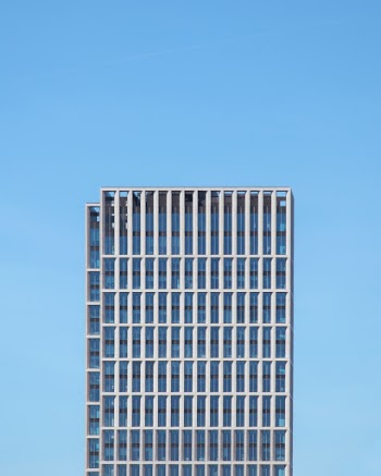 Unsplash ID 2Jr7i0hwVrU
