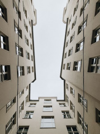 Unsplash ID 2khIv720-1I