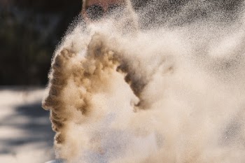 Unsplash ID 2LG10PhcU44