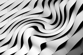 Unsplash ID 2mjl2uvz9ic