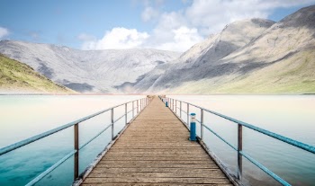 Unsplash ID 2mTvI_sbFTA