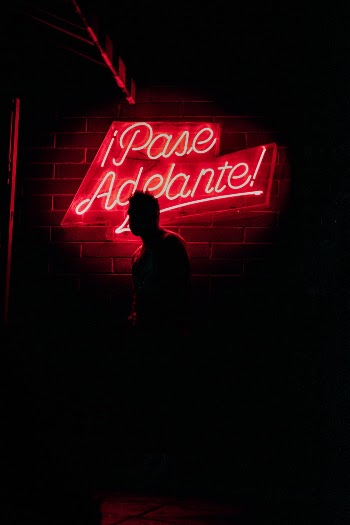 Unsplash ID 2nAvwR69knI