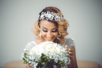 Unsplash ID 2NCuTJcpQww