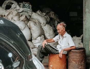 Unsplash ID 2Nd8o0IuEGA