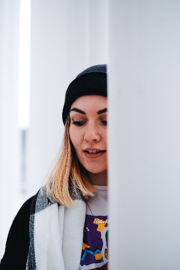 Unsplash ID 2NiKviIGHhU