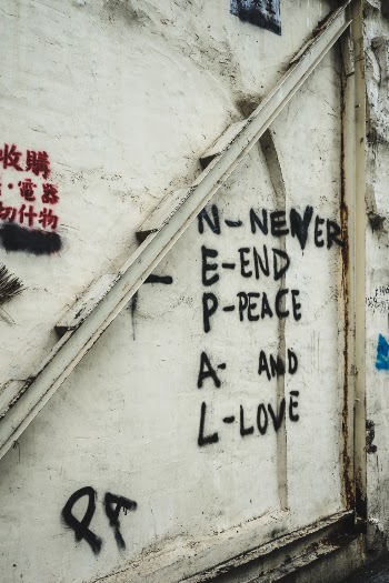 Unsplash ID 2NpMGOFh3Ek