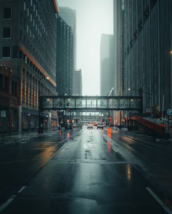 Unsplash ID 2oDMoju8bfk
