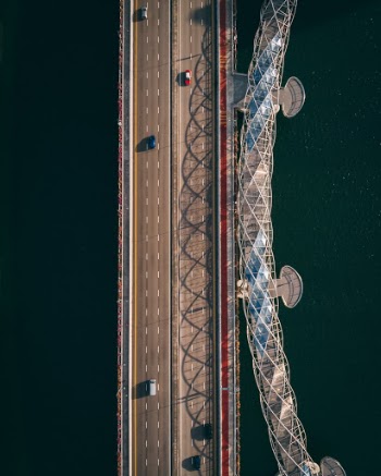 Unsplash ID 2oZ_9KuYaEo