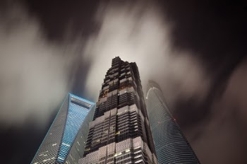 Unsplash ID 2PHGMypWtGo