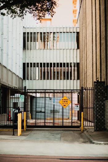 Unsplash ID 2PKJpIGte2A
