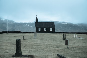 Unsplash ID 2PQiCbJYnUE