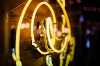 Unsplash ID 2ps7P7ILJkI
