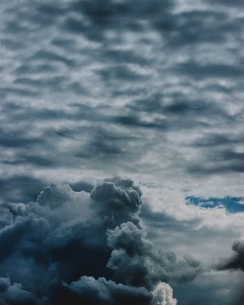 Unsplash ID _2Q-IzfYDmc